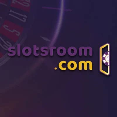 casinoroom bonus|Slotsroom Casino No Deposit Bonus Codes .